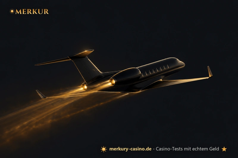 Jet4Bet Casino Lizenz neu seriös