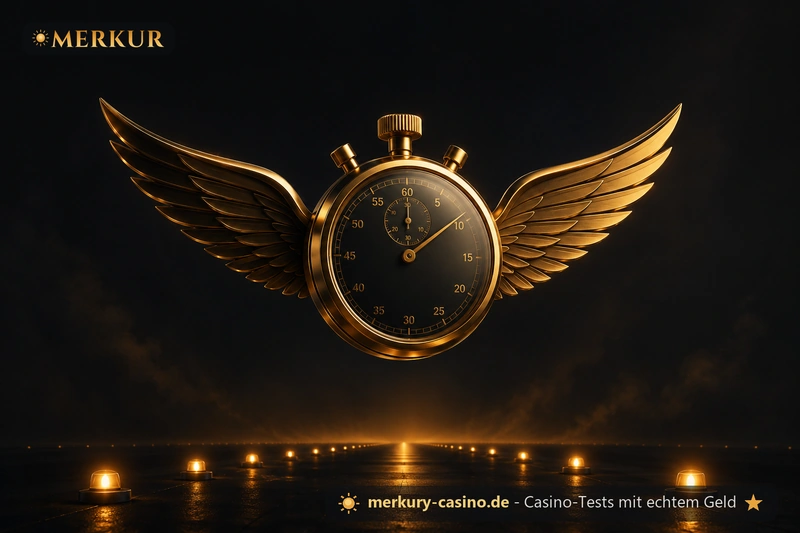 Jet4Bet Erfahrungen Auszahlung Fazit