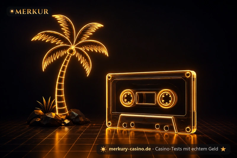 RetroBet Casino Lizenz seriös Erfahrungen