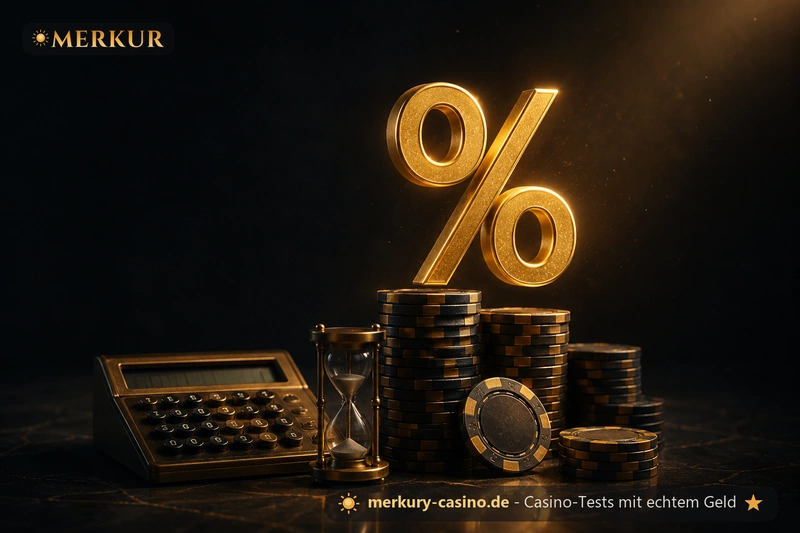 Merkur Bonus Umsatzbedingungen ehrlich gerechnet